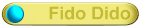 Fido Story